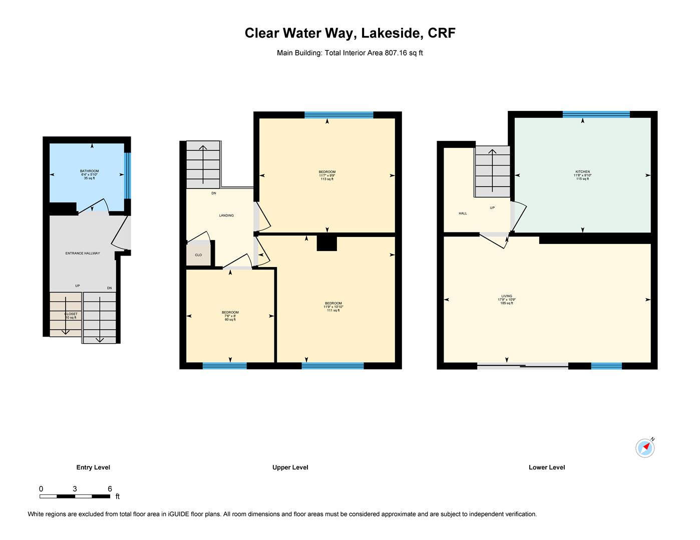 CLEARWATER WAY, LAKESIDE CARDIFF Jeffrey Ross Estate Agents